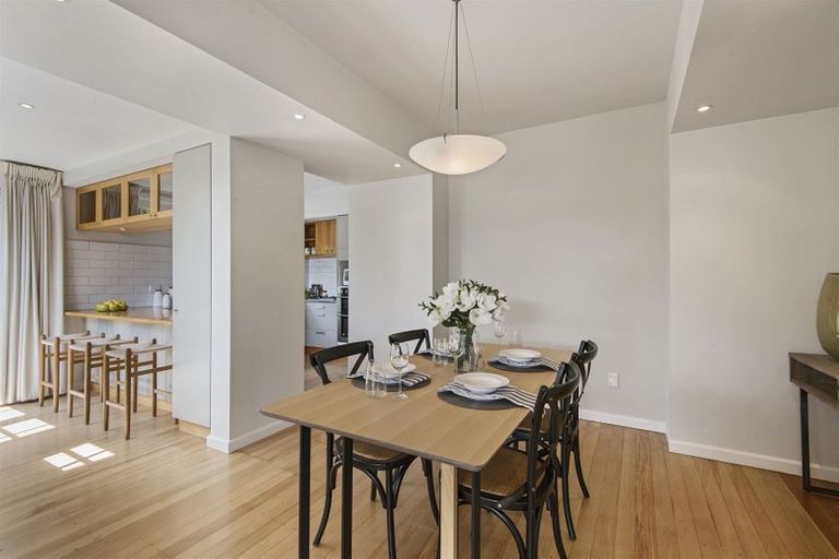 Photo of property in 196 Ilam Road, Ilam, Christchurch, 8041