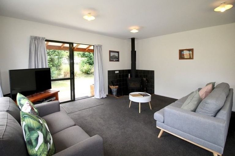 Photo of property in 25 Denby Place, Hanmer Springs, 7334