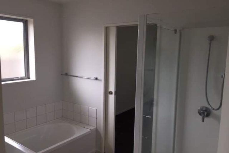 Photo of property in 69 Acacia Avenue, Rangiora, 7400