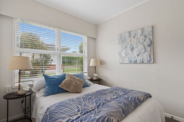 Photo of property in 3/175 Victoria Road, Devonport, Auckland, 0624