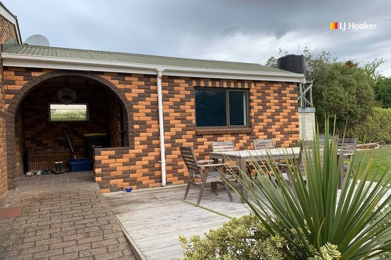 Photo of property in 72 Bernera Street, Karitane, Waikouaiti, 9471