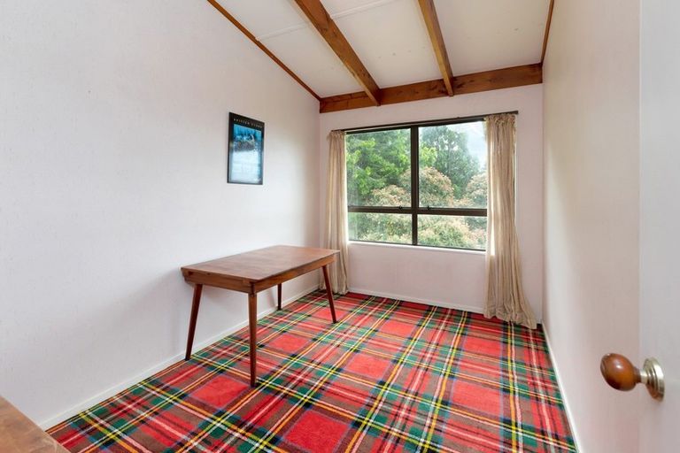 Photo of property in 400 Apotu Road, Kauri, Kamo, 0185