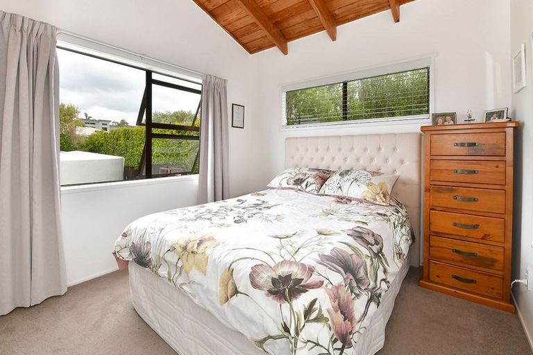 Photo of property in 1251 Whangaparaoa Road, Gulf Harbour, Whangaparaoa, 0930