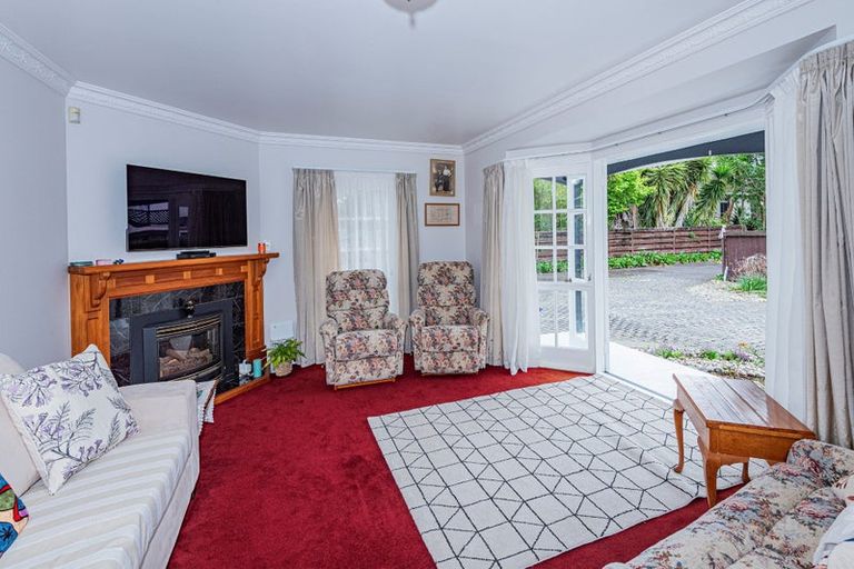 Photo of property in 34a Kiwi Avenue, Maunu, Whangarei, 0110