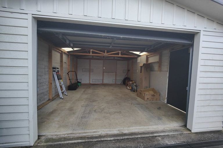 Photo of property in 6a Kayes Road, Pukekohe, 2120