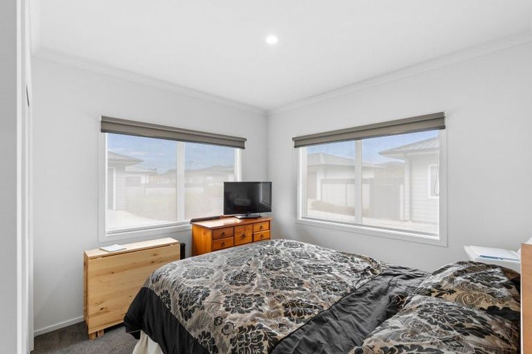 Photo of property in 9/17 Waerenga Road, Otaki, 5512