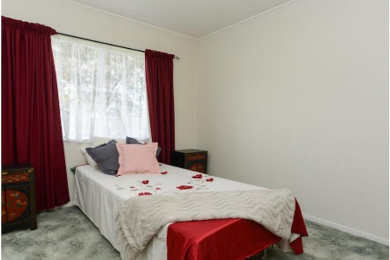 Photo of property in 2/110 Davis Street, Saint Leonards, Hastings, 4120