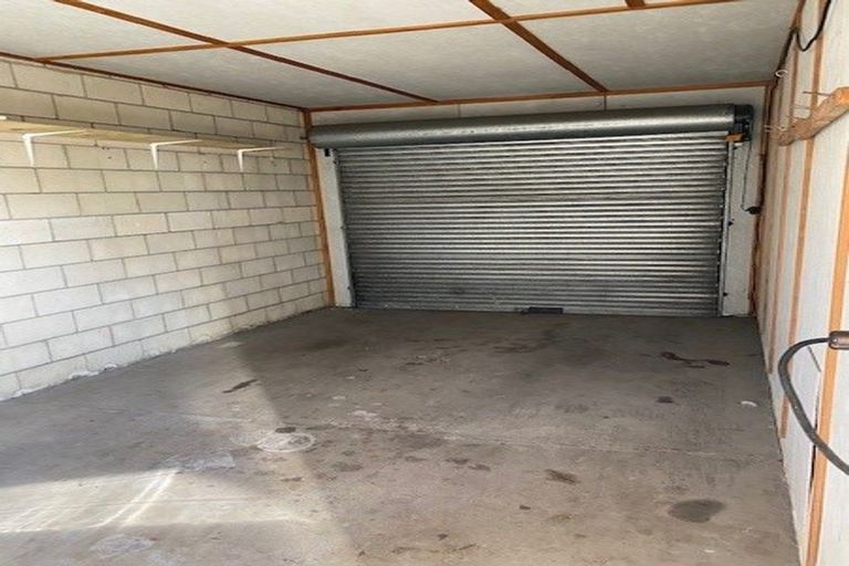 Photo of property in 304 Market Street South, Hastings, 4122