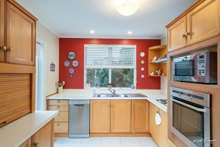 Photo of property in 64c Totara Road, Miramar, Wellington, 6022