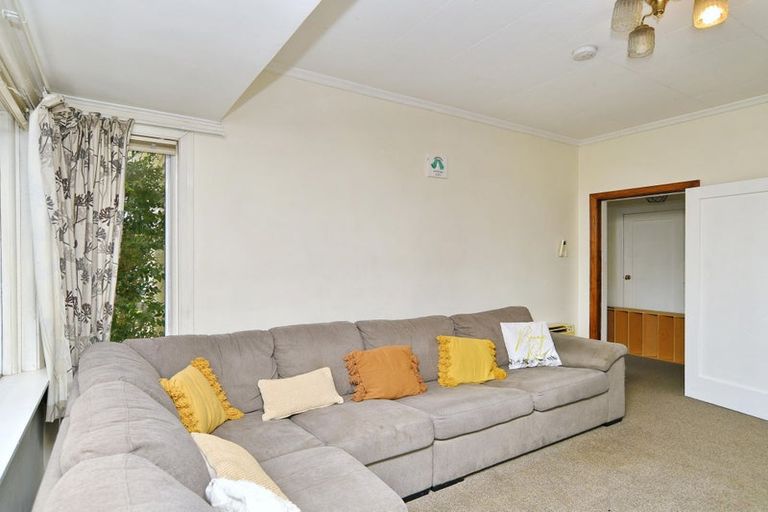 Photo of property in 9 Hammond Place, Spreydon, Christchurch, 8024
