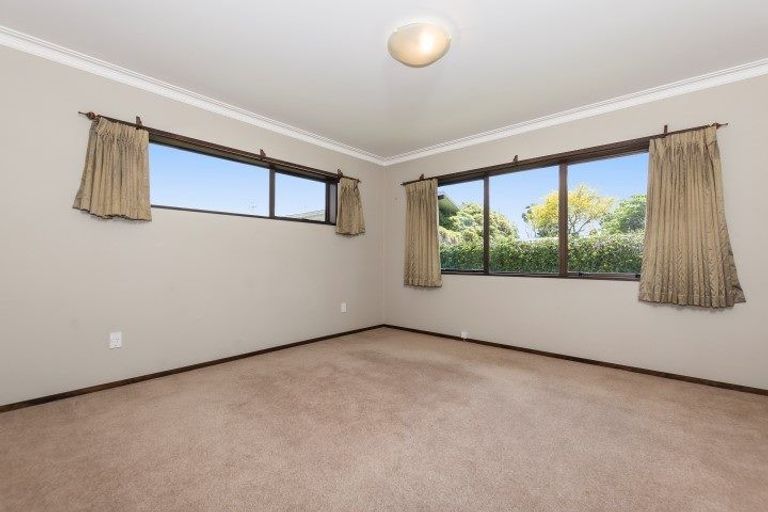 Photo of property in 64a Fourteenth Avenue, Tauranga South, Tauranga, 3112