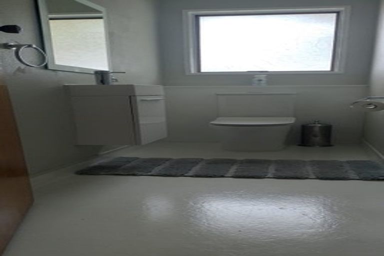 Photo of property in 91 Westminster Avenue, Tamatea, Napier, 4112