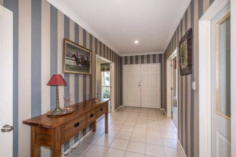 Photo of property in 99 O'neill Avenue, Northwood, Christchurch, 8051