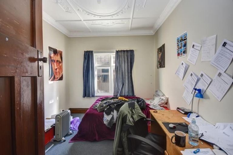 Photo of property in 32 Saint David Street, North Dunedin, Dunedin, 9016