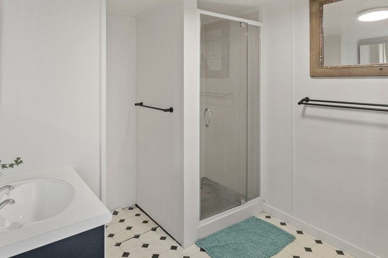 Photo of property in 24 Arrow Street, Wakefield, 7025