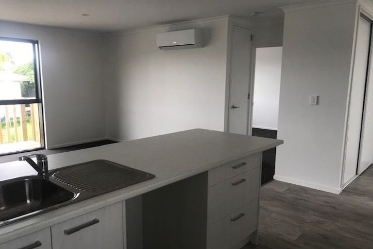 Photo of property in 12 Mount Pleasant Road, Raumanga, Whangarei, 0110