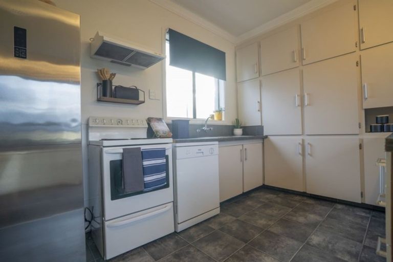 Photo of property in 2 Elizabeth Street, Appleby, Invercargill, 9812