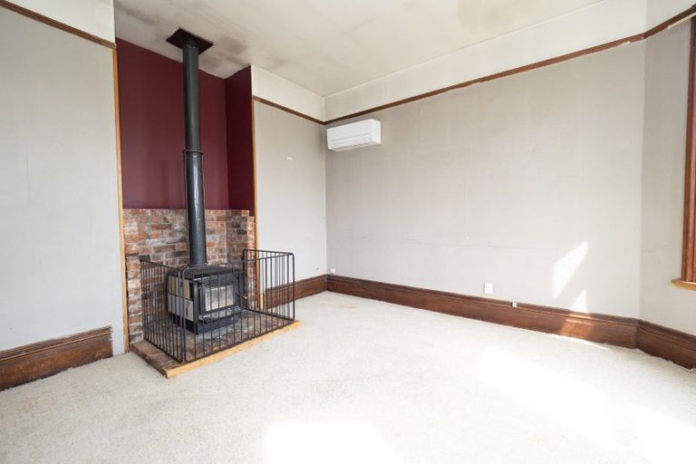 Photo of property in 102 Eton Street, Hampstead, Ashburton, 7700