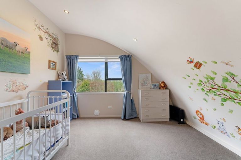 Photo of property in 1069 Poihipi Road, Oruanui, Taupo, 3377