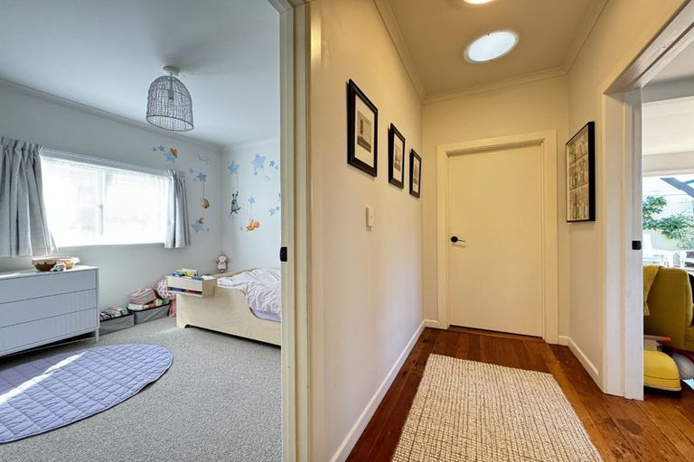 Photo of property in 83 Miramar Avenue, Miramar, Wellington, 6022