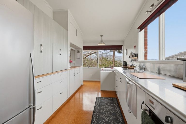 Photo of property in 37 Derwent Street, Helensburgh, Dunedin, 9010