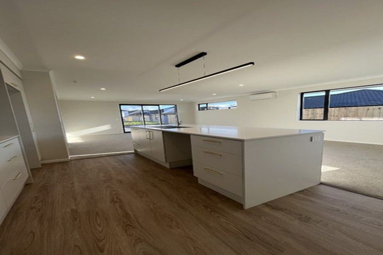 Photo of property in 54 Ascot Street, Appleby, Richmond, 7020