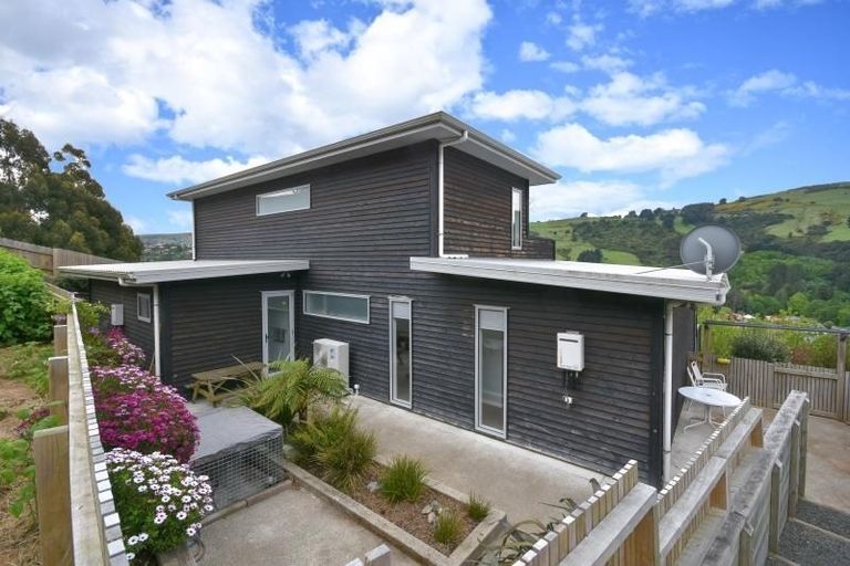 Photo of property in 38 Cardigan Street, North East Valley, Dunedin, 9010