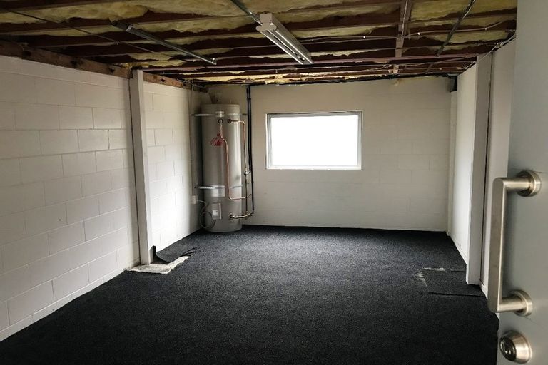 Photo of property in 8 George Street, Mount Eden, Auckland, 1024