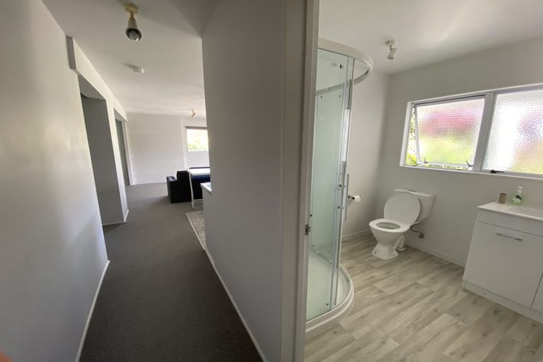 Photo of property in 7 Moana Drive, Tanners Point, Katikati, 3177