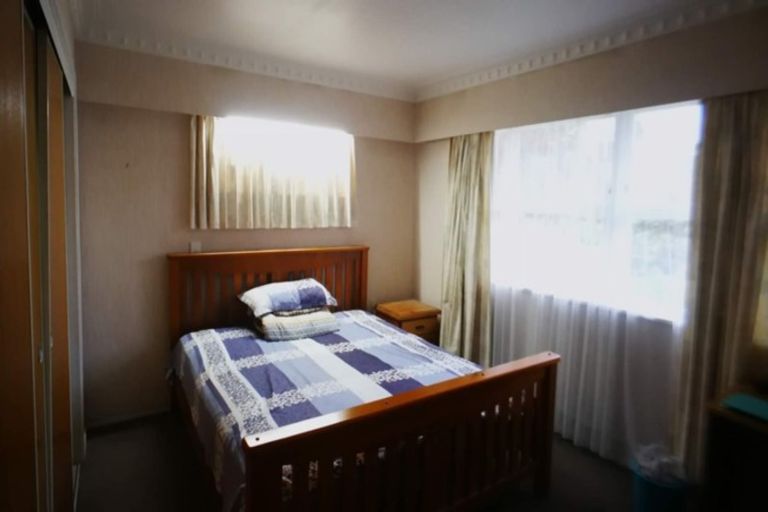 Photo of property in 6 Troon Place, Papatoetoe, Auckland, 2025