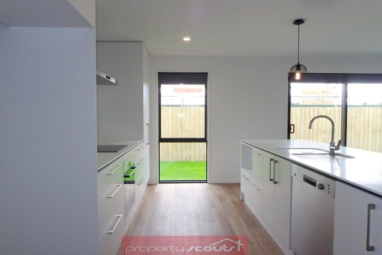 Photo of property in 50 Stud Road, Yaldhurst, Christchurch, 8042