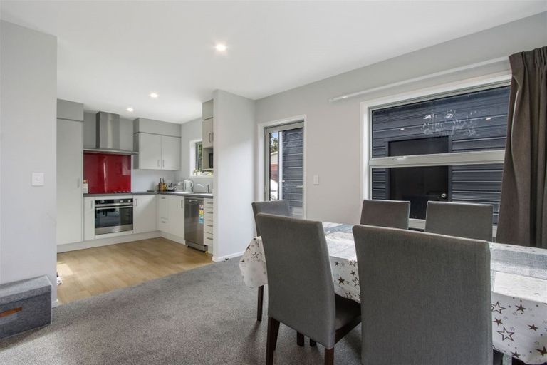 Photo of property in 38 Carisbrooke Street, Katikati, 3129