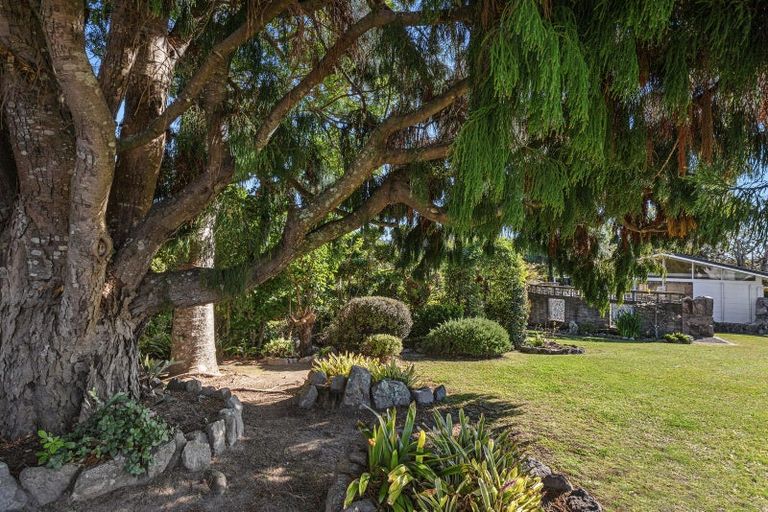 Photo of property in 111 Otarawairere Road, Ohope, 3121