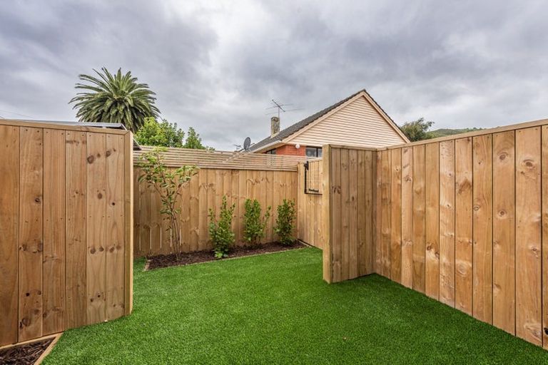 Photo of property in 3/324 Oxford Terrace, Avalon, Lower Hutt, 5011