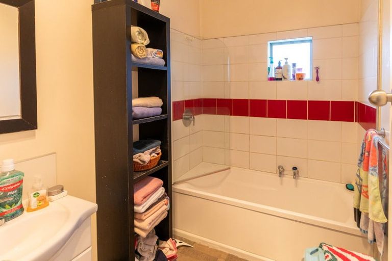 Photo of property in 129 Centre Street, Heidelberg, Invercargill, 9812