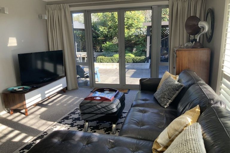 Photo of property in 12 Balou Place, Richmond, 7020