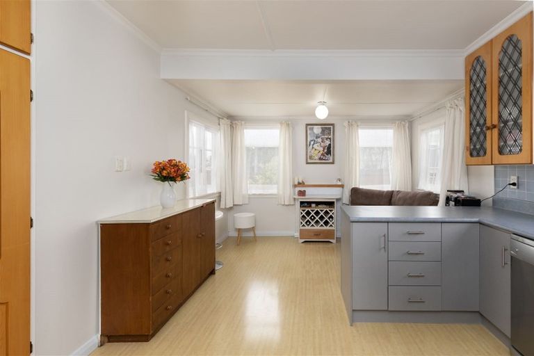 Photo of property in 2a Hiley Street, Springlands, Blenheim, 7201