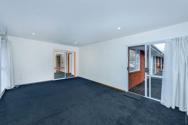 Photo of property in 3/97 Mandeville Street, Riccarton, Christchurch, 8011