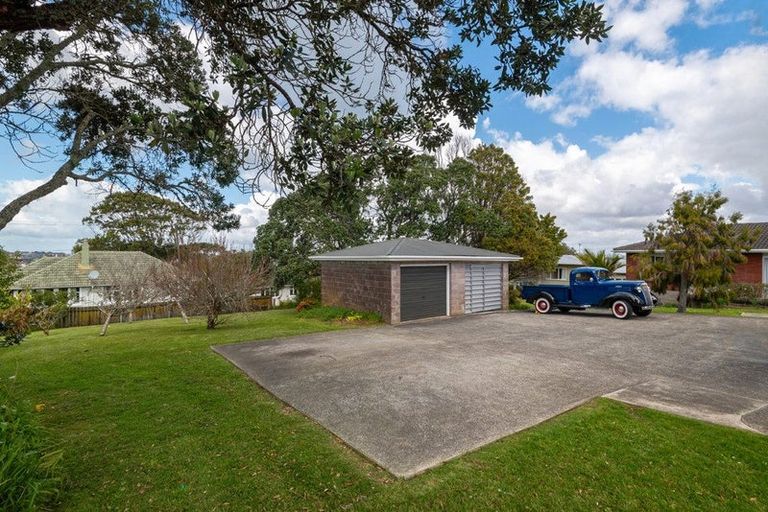 Photo of property in 4/46 Jutland Road, Hauraki, Auckland, 0622