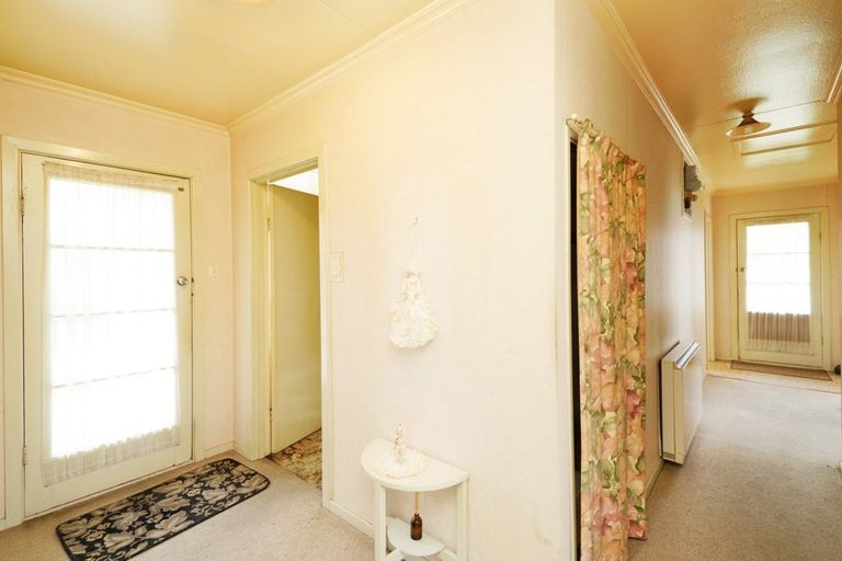 Photo of property in 26 Christina Street, Strathern, Invercargill, 9812