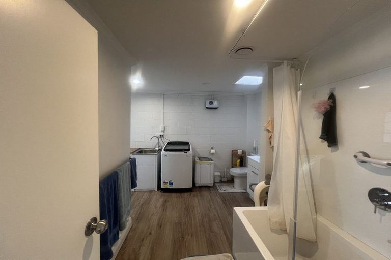 Photo of property in 131 Bath Street, Levin, 5510