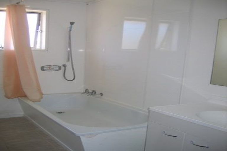 Photo of property in 1/22 Browning Street, Sydenham, Christchurch, 8023