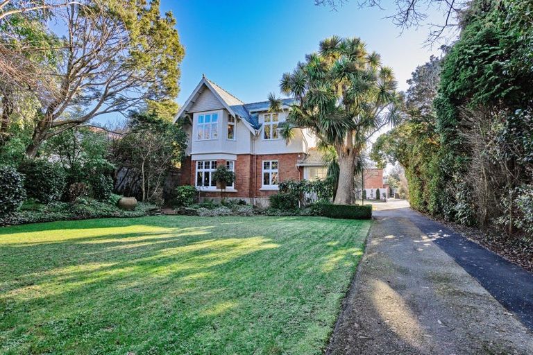 Photo of property in 30 Duke Street, Gladstone, Invercargill, 9810