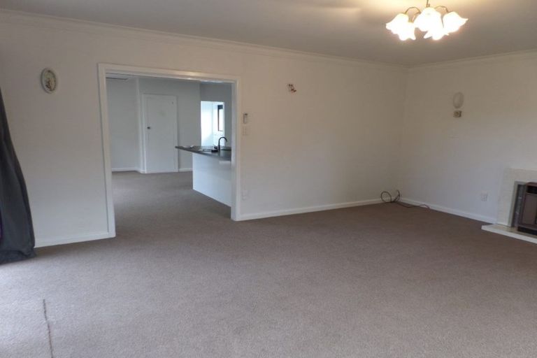 Photo of property in 69 Boston Avenue, Hornby, Christchurch, 8042