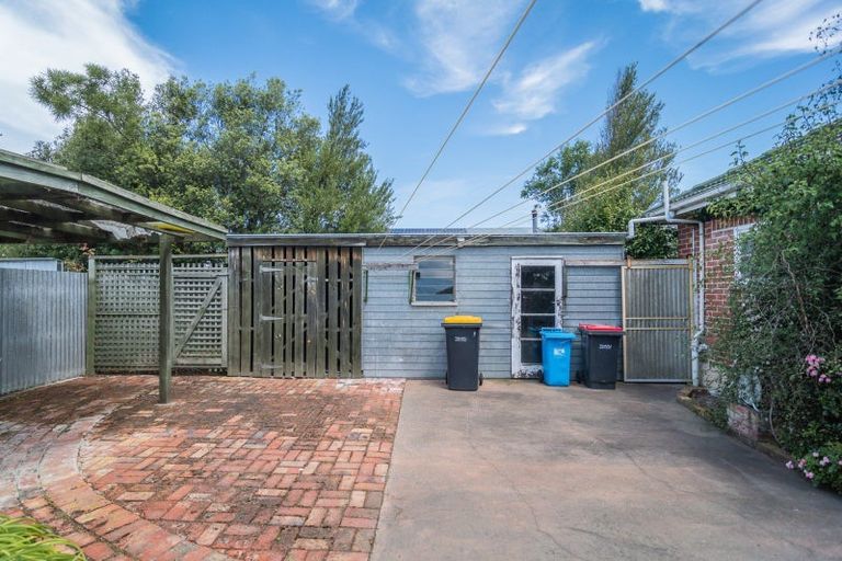 Photo of property in 254 King Street, Temuka, 7920