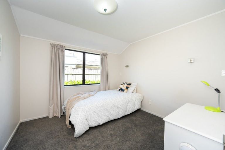 Photo of property in 7 Penlington Place, Havelock North, 4130