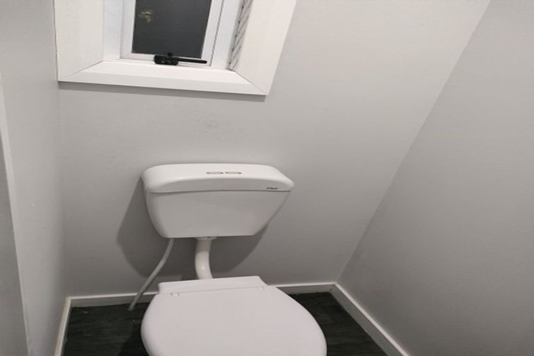 Photo of property in 350 Havelock Street, Ashburton, 7700