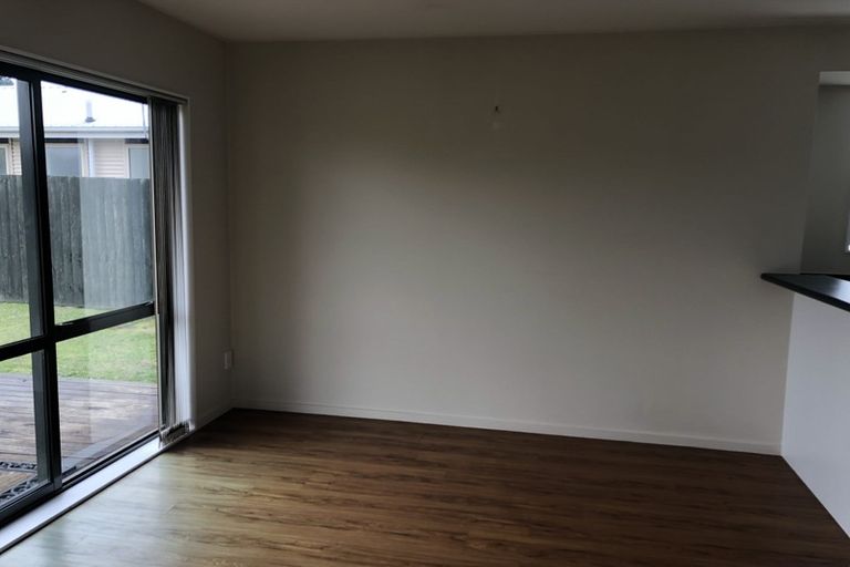 Photo of property in 32 Shelley Street, Rolleston, 7614