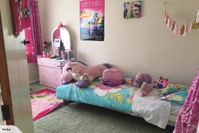 Photo of property in 106 Vogel Street, Woodville, 4920