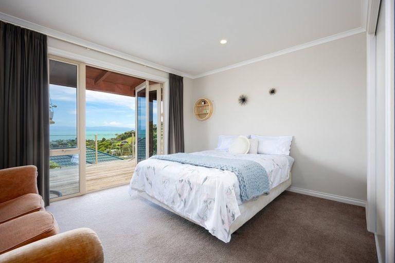 Photo of property in 144 Dodson Valley Road, Atawhai, Nelson, 7010